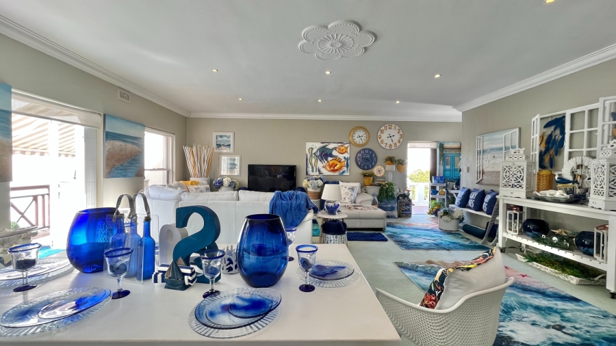 3 Bedroom Property for Sale in Bene Western Cape